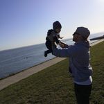Christian Stratmann - @chris_carlos_whv - Instagram