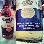 Christopher Carlon - @chriscarlon93 - Instagram
