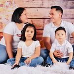 Christopher Carlos - @chris.carlos28 - Instagram