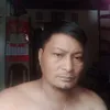 Christopher Carlos - @christopher.carlo5 - TikTok
