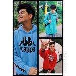 Fanpage💖 - @chris_carlos_jack - Instagram
