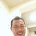 Kris Carlo Calisanga - Facebook
