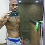 rapstar lil downer  punkrock - @chriscarlosgambinolatino - Instagram