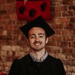 Chris Carlock - @c_carlock1961 - Instagram