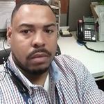Chris Carlock - @carlock.c - Instagram