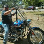 Chris Carlock - @chris.carlock.39 - Instagram