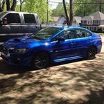 Chris Carlock - @chris.carlock - Instagram