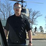 Chris Carlock - @carlock78 - Instagram