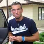 Chris Carlock - @chris_carlock - Instagram