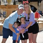 Chris Carlock - @carlocklsu - Instagram