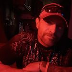 Chris Carlock - @chriscarlock1122 - Instagram