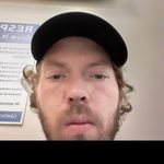 Chris carlock - @chrisleecarlock - Instagram