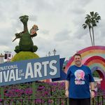 chris carlock - @carlock4629 - Instagram