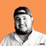 Chris Carlock - @carlockchris - Instagram