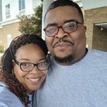 Chris Carlock - @carlock323 - Instagram
