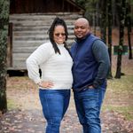 Chris Carlock - @xsecarlock - Instagram