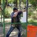 Chris Carlock - Facebook