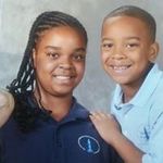 Chris Carlock - @ccarlock621 - Instagram