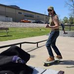 Chris Carlock - @christiancarlock56 - Instagram