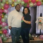 Chris Carlock - @cubs31 - Instagram