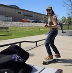 Chris Carlock - Facebook