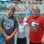 Chris Carlock - @chris.carlock.104 - Instagram