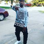 Chris Carlock - @devonte3 - Instagram