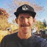 Chris Carlock - @coach.chris.carlock - Instagram