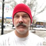 Chris Carlock - @fromyourfuture - Instagram