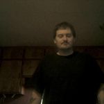 Chris LeClaire Carlock - @leclairecarlock - Instagram