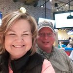 chris.carlock.104 - @chris.carlock.1041 - Instagram
