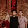 chriscarlock4 - @chris.carlock - TikTok