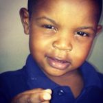 Christopher Jones-carlock - @cj_jonescarlock - Instagram