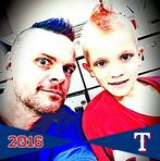 Chris Carmean - Facebook