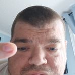 Chris Carmean - Facebook