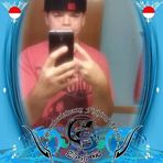 Chris Carmean - Facebook