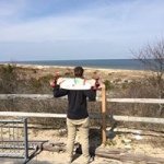Chris Carmean - @csquared302 - Instagram