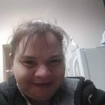 Chris Carmean - @chris.carmean.372 - Instagram