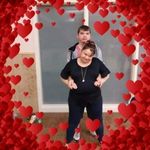 Chris Carmean - @chris.carmean.146 - Instagram