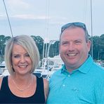 Chris Carmean - Facebook