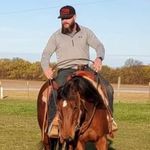 Chris Carmean - @carmeanchris - Instagram
