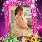 Chris Carmean - @carmean.chris - Instagram