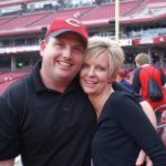 Chris Carmean - @chriscarmean - Instagram