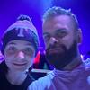 Chris Carmean - @pudgey77 - TikTok