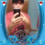 Chris Carmean - Facebook