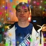 Chris Carmean - @chris.carmean.779 - Instagram