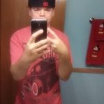 Chris Carmean - @chris.carmean.7161 - Instagram