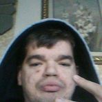 Chris Carmean - Facebook