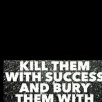 Chris Carmean - Facebook