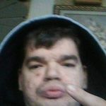 Chris Carmean - @chris.carmean.509 - Instagram